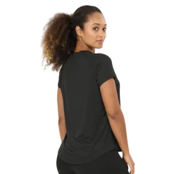 Gaina V3 SS Tee