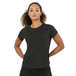 Gaina V3 SS Tee