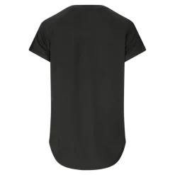 Gaina V3 SS Tee