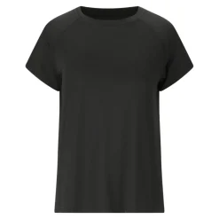 Gaina V3 SS Tee