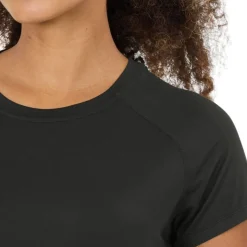 Gaina V3 SS Tee