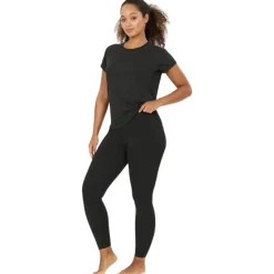 Gaina V3 SS Tee