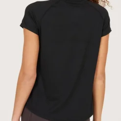 Gaina V2 S/S Tee
