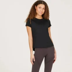 Gaina V2 S/S Tee