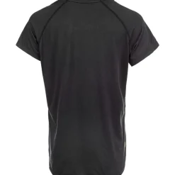 Gaina V2 S/S Tee