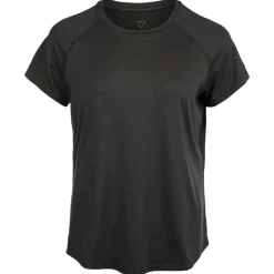 Gaina V2 S/S Tee