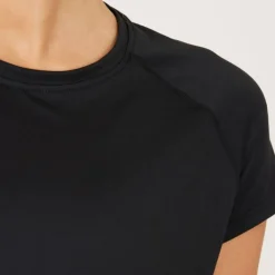 Gaina V2 S/S Tee