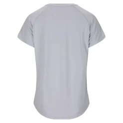 Gaina V2 S/S Tee