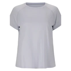 Gaina V2 S/S Tee