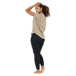 Gaina V3 SS Tee