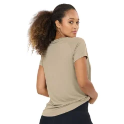 Gaina V3 SS Tee