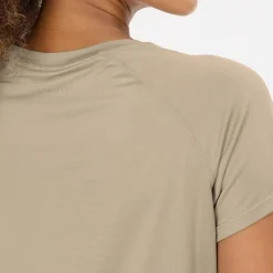 Gaina V3 SS Tee