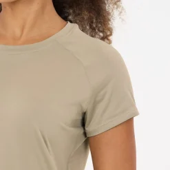 Gaina V3 SS Tee