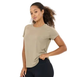 Gaina V3 SS Tee