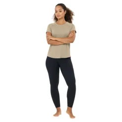 Gaina V3 SS Tee
