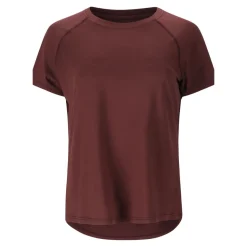 Gaina V2 S/S Tee