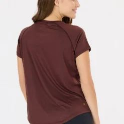 Gaina V2 S/S Tee