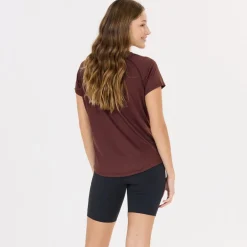Gaina V2 S/S Tee
