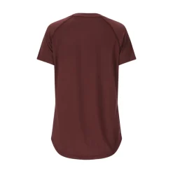 Gaina V2 S/S Tee