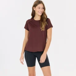 Gaina V2 S/S Tee