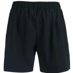Gatun 2-in1 Shorts