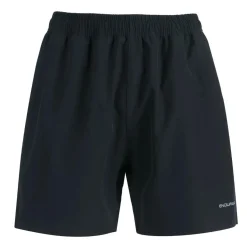 Gatun 2-in1 Shorts