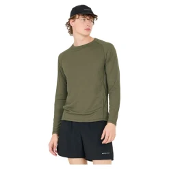 Geaymay LS Tee