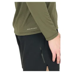 Geaymay LS Tee