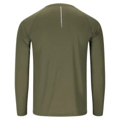 Geaymay LS Tee