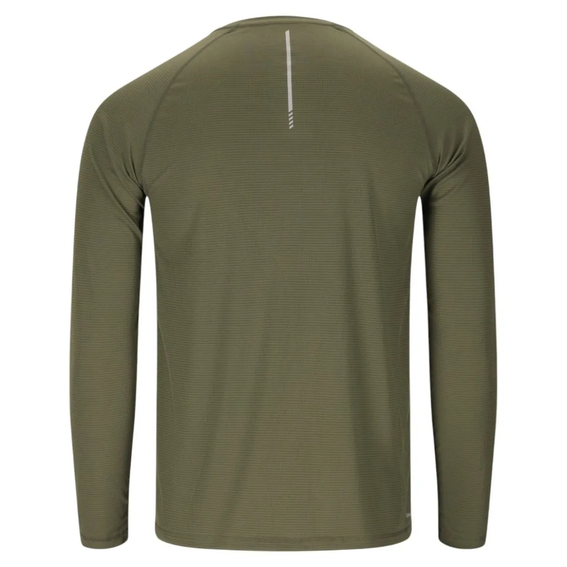 Geaymay LS Tee