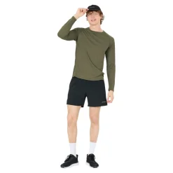 Geaymay LS Tee
