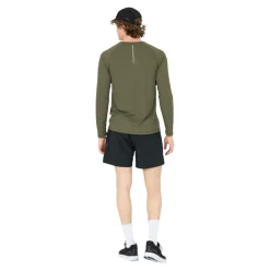 Geaymay LS Tee