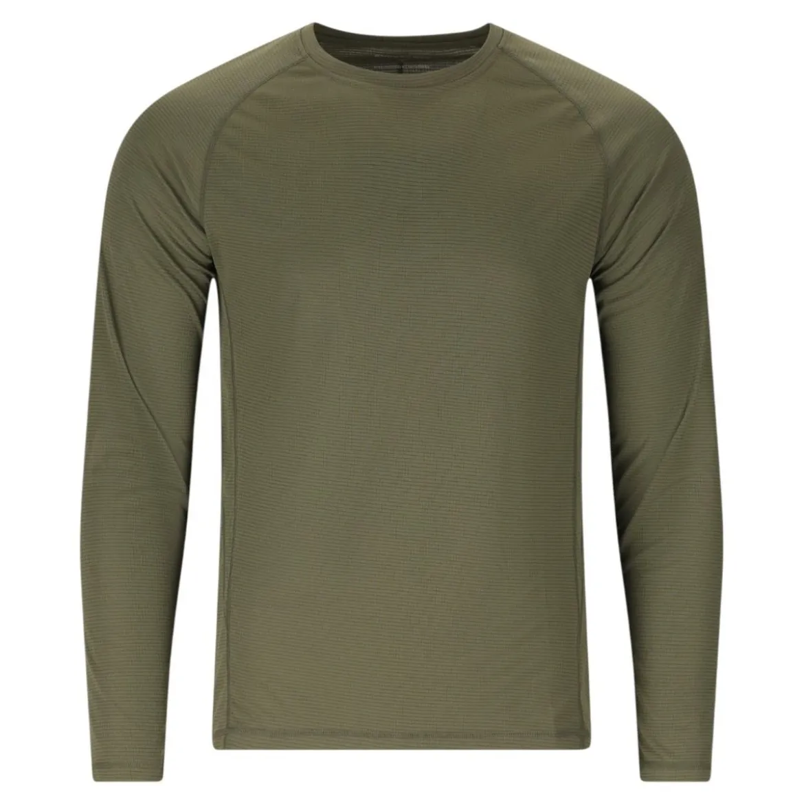 Geaymay LS Tee