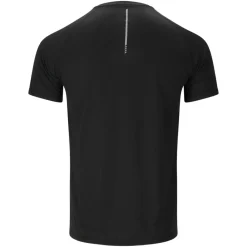 Geaymay SS Tee