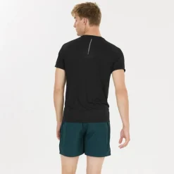 Geaymay SS Tee