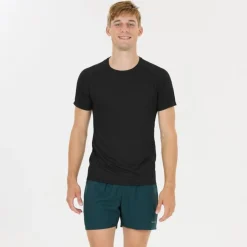 Geaymay SS Tee