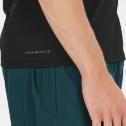 Geaymay SS Tee