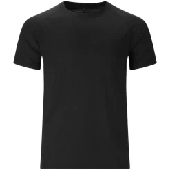 Geaymay SS Tee