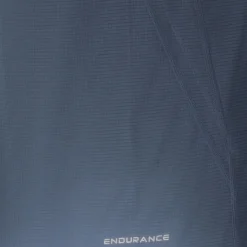Geaymay SS Tee