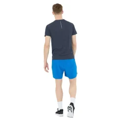 Geaymay SS Tee