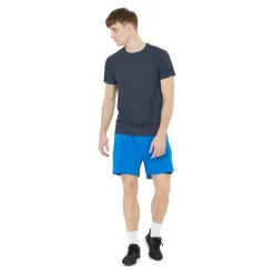 Geaymay SS Tee
