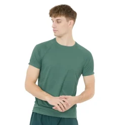 Geaymay SS Tee