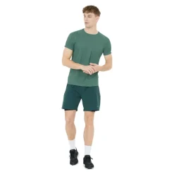 Geaymay SS Tee