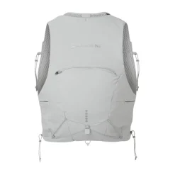Gecko VP5+