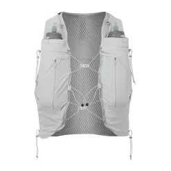 Gecko VP5+