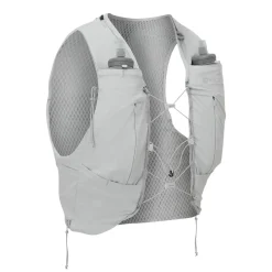 Gecko VP12+