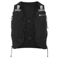 Gecko VP5+