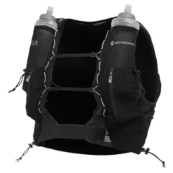 Gecko VP12+