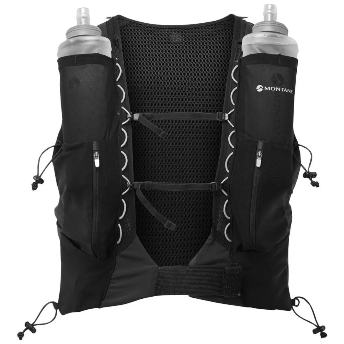 Gecko VP 12+