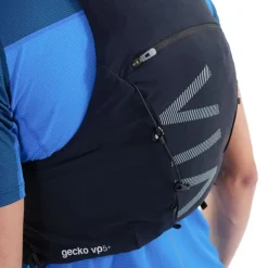Gecko VP 5+